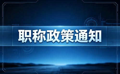 五小竞赛职称